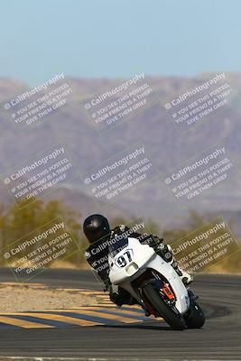 media/Mar-20-2025-Racers Edge (Thu) [[0731d8e3a1]]/2-B Group/Session 2 (Turn 7)/